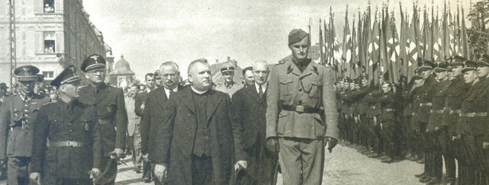 Dejiny Nitry v školskej praxi