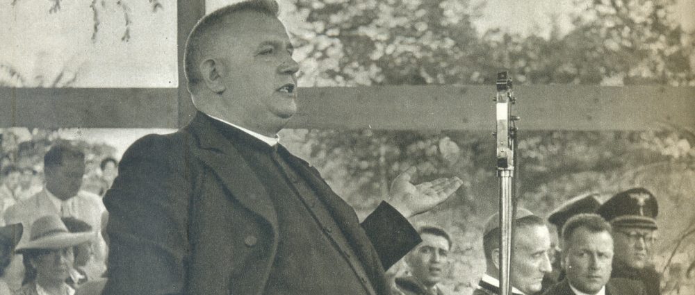 Dejiny Nitry v školskej praxi