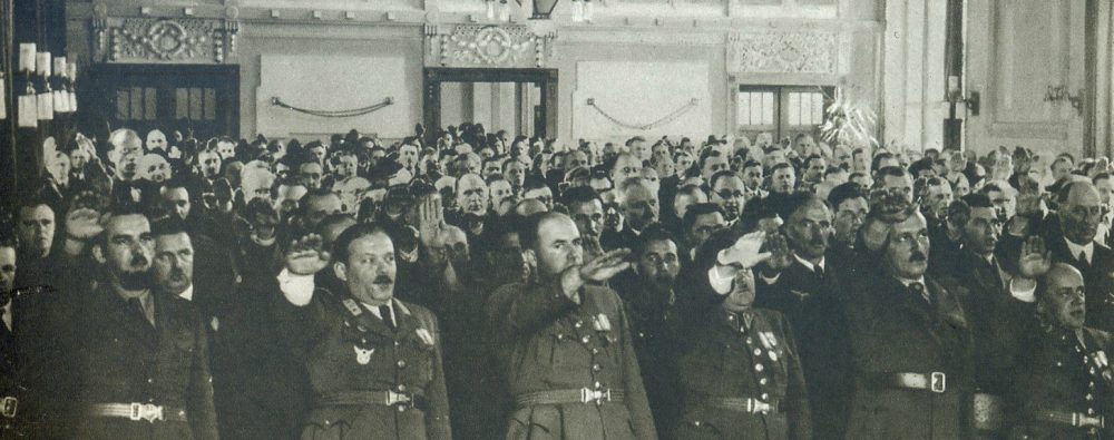 Dejiny Nitry v školskej praxi
