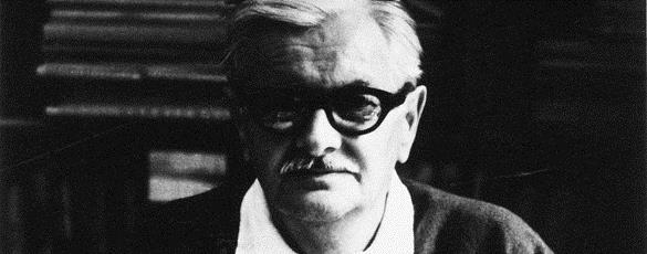 Popis: http://www.filmsk.sk/uploads/ckeditor/pictures/185/content_46-11-2014.jpg
