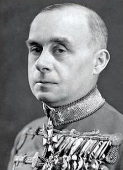 Popis: Sztojay-official portrait 1944.jpg
