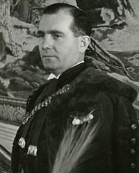 Popis: Jaross Andor 1938.jpg