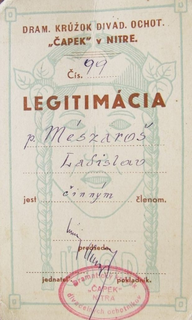 Popis: F:\Pracovné listy\Divadlo\09.jpg