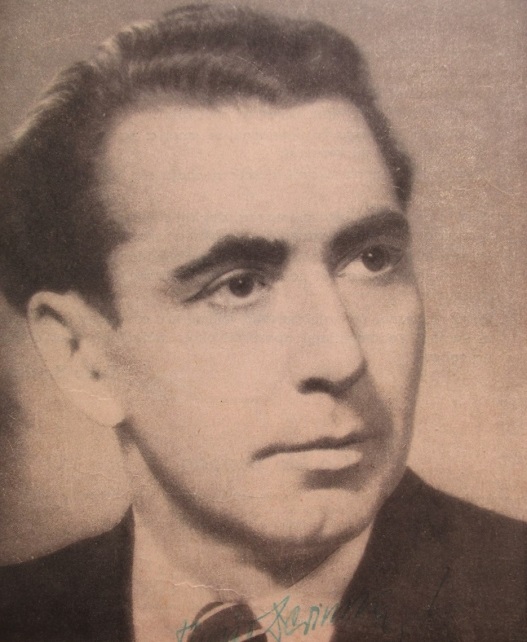 Popis: F:\Pracovné listy\Divadlo\03.jpg