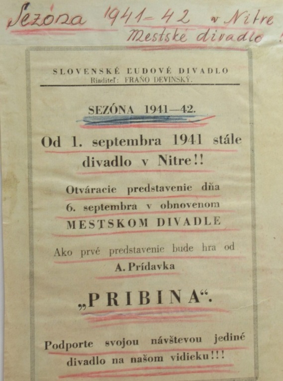 Popis: F:\Pracovné listy\Divadlo\01DIV.jpg