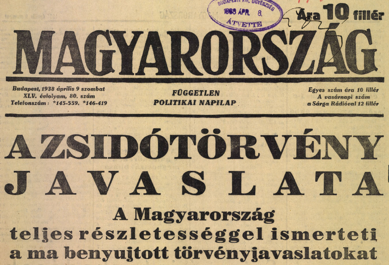 Popis: https://m.blog.hu/ar/arcanum/image/magyarorszag_380409.png