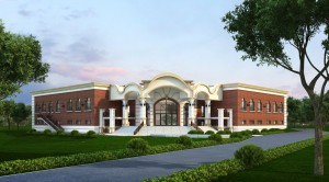 Popis: http://yeshivaofnitra.org/wp-content/uploads/2016/08/home-img-300x166.jpg