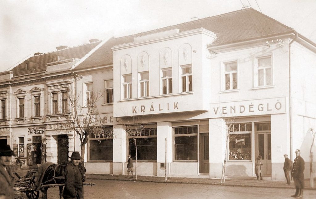 Popis: D:\Pracovná plocha\foto Vladimír Vnuk\Od Králika po Tatru\2-10-001.jpg
