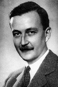 Popis: János Esterházy