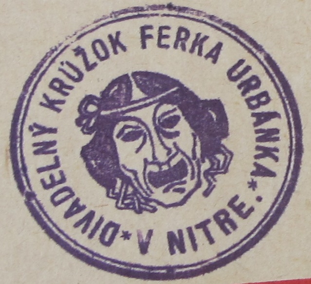 Popis: E:\Fondy\AMS - ÚSOD\IMG_2850.JPG
