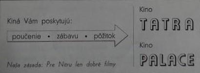 Popis: C:\Users\Miroslav Palarik\Pictures\bbbbbbbbbb (2).jpg