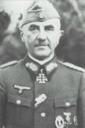 Popis: https://vcdns.valka.cz/attachments/osobnosti/Nemecko/thumb/thumb_gen_deu_inf_053.jpg