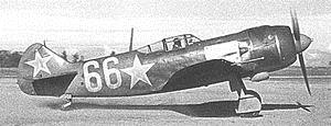 Popis: La5-red66.jpg