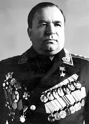 Popis: Горюнов С.К.jpg