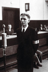 Popis: Otomar Kubala (1906-1946) - Find A Grave Memorial