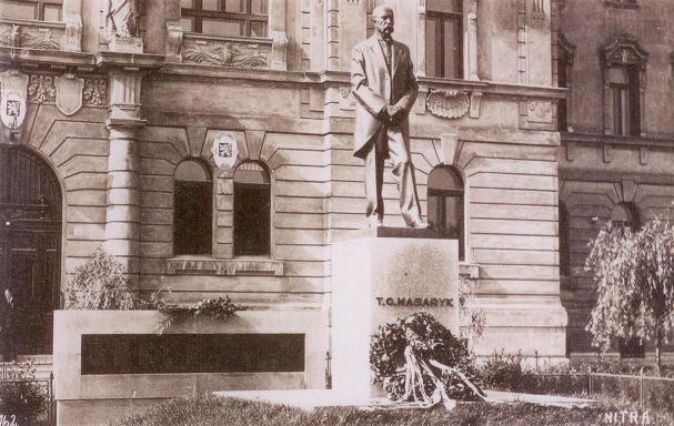Popis: G:\Pracovné listy\Obrázky Nitra\93407182_3346577018689069_5292630182442565632_n.jpg