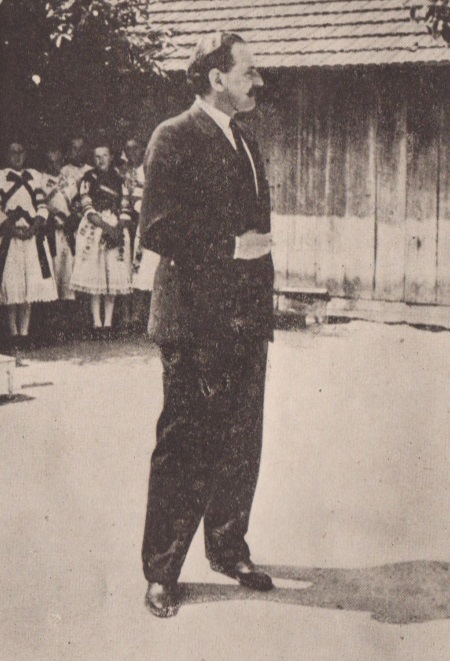 Popis: G:\k Nitre foto\Jelšovce - 1944 valné zhromaždenie SzMKE\9 013.jpg