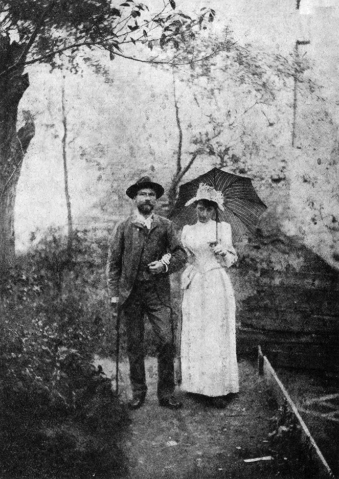 Popis: https://upload.wikimedia.org/wikipedia/commons/0/00/Svobodovi_1890.jpg