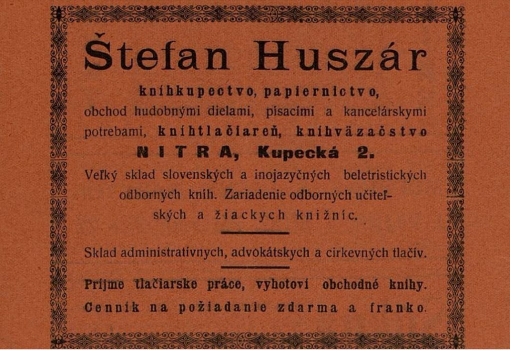 Popis: G:\Pracovné listy\Obrázky Nitra\116582467_3672053262808108_5532626764103621721_o.jpg