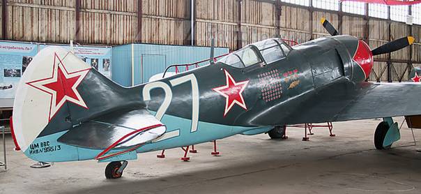 Popis: Polikarpov Po-2 (OM-LML).jpg